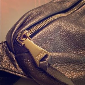 Aimee Kestenberg fanny pack